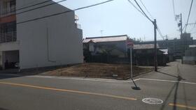 愛知県名古屋市昭和区川名本町５丁目