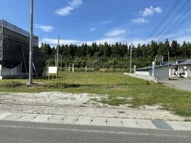 山形県米沢市東大通３丁目