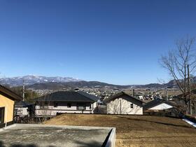 長野県上田市八木沢