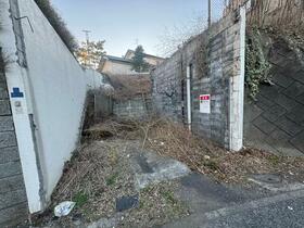 千葉県柏市柏７丁目