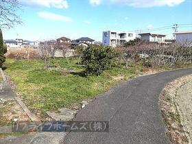 徳島県徳島市名東町１丁目
