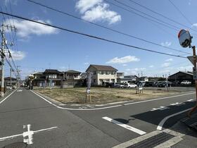 広島県福山市川口町１丁目