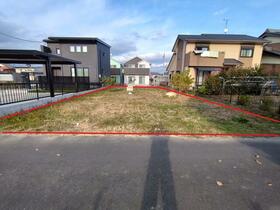 岐阜県羽島市正木町須賀