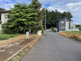 茨城県小美玉市納場