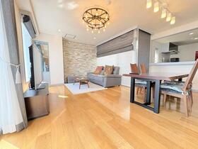 熱海パサニアクラブ