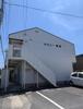 タウニー若宮 2階 築37年2ヶ月の賃貸物件