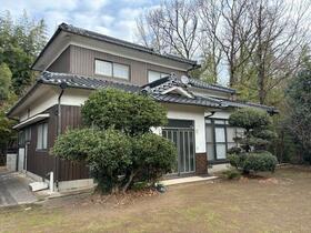 大分県豊後高田市来縄