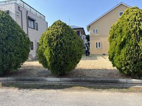 千葉県東金市関下