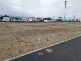 北海道石狩市花川南七条１丁目