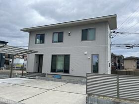 大分県杵築市大字杵築