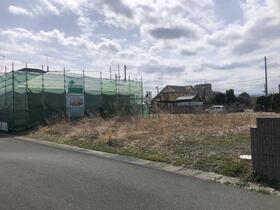 福島県双葉郡浪江町大字権現堂字御殿南