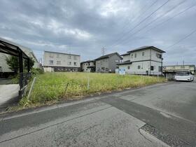 栃木県小山市城北４丁目