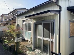 宮城県石巻市新橋