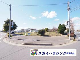 茨城県神栖市深芝南３丁目