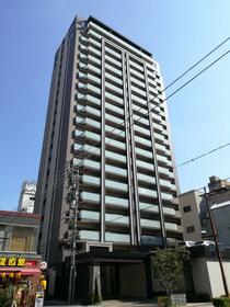 愛媛県松山市三番町３丁目