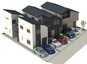 千葉県市川市下貝塚２丁目