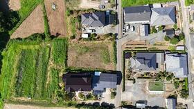 熊本県玉名市岱明町扇崎