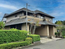 宮城県仙台市泉区桂２丁目