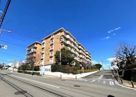 神奈川県横浜市泉区和泉町