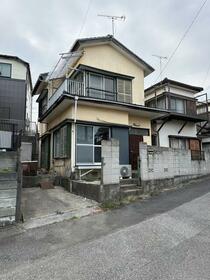 千葉県柏市藤心５丁目