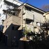 アイコート東伏見 3階 築22年3ヶ月の賃貸物件