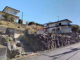 静岡県伊東市川奈