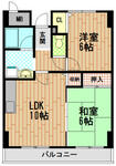 神戸市兵庫区水木通６丁目 5階建 築30年のイメージ