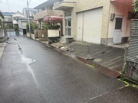 愛知県小牧市大字池之内