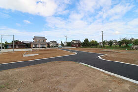 大分県大分市大字葛木