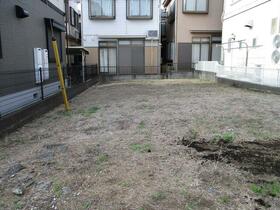 神奈川県相模原市南区当麻