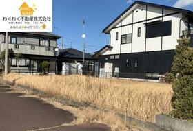 静岡県菊川市本所