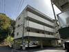  4階 築37年7ヶ月の賃貸物件