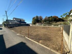 神奈川県秦野市落合