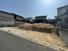 京都府亀岡市西つつじケ丘雲仙台２丁目
