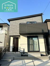 愛知県蒲郡市三谷北通６丁目