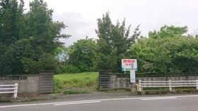 熊本県八代市鏡町両出