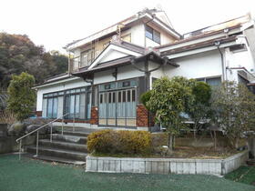 宮城県石巻市蛇田字三ツ口南