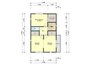 岐阜県羽島郡笠松町奈良町