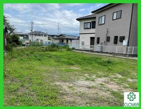 山梨県笛吹市石和町小石和