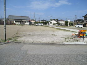 千葉県いすみ市岬町三門