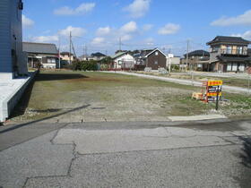 千葉県いすみ市岬町三門