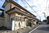 下田アパートメントのイメージ