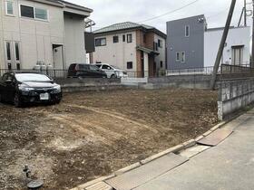 静岡県駿東郡長泉町納米里