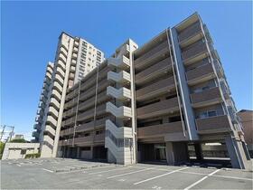 熊本県熊本市中央区本山3丁目