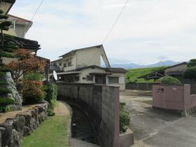 愛媛県松山市水泥町