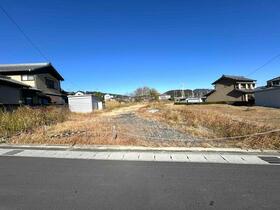 愛知県蒲郡市形原町東堤下