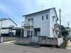 ビークル郡家Ｂ棟の賃貸物件