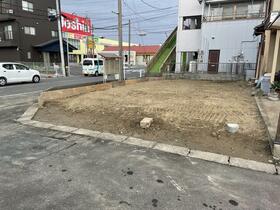 愛知県一宮市篭屋２丁目