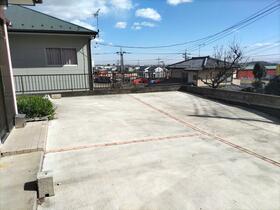 群馬県伊勢崎市赤堀今井町１丁目