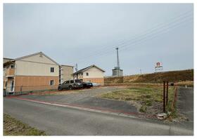 岐阜県大垣市外渕４丁目